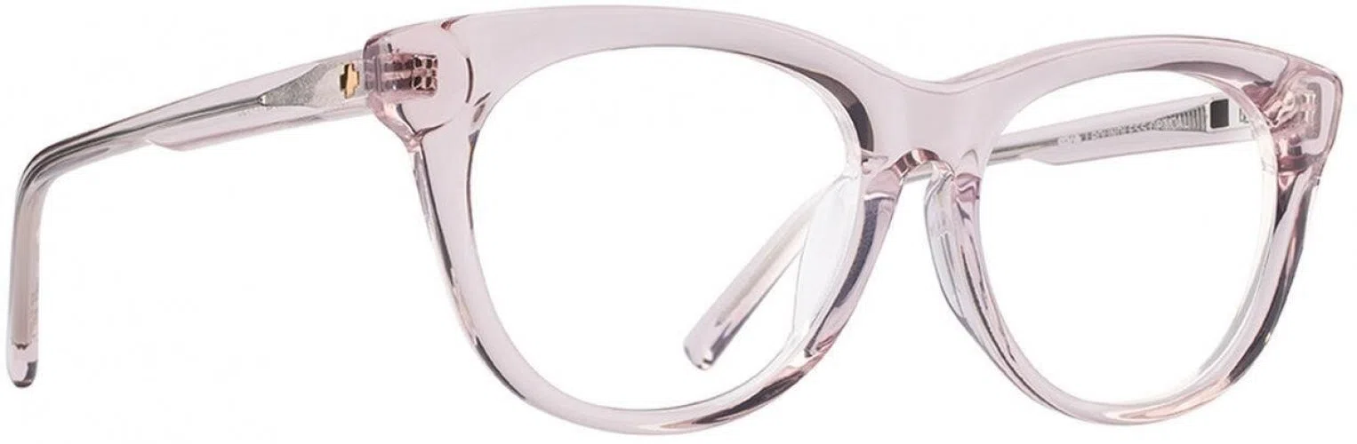 SpyOptic 570000 Eyeglasses (SO_570000_0000155) - view 3